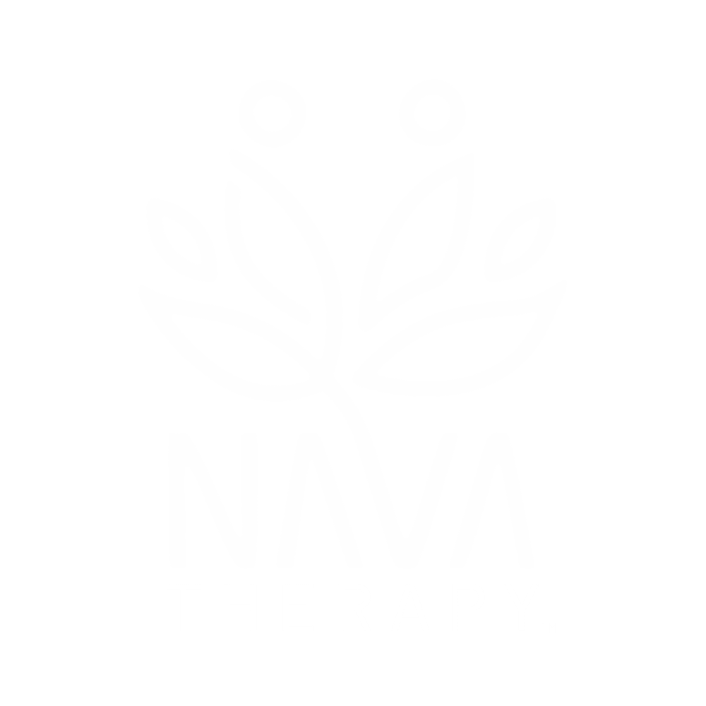 Nava Therapy | Embrace inner growth.